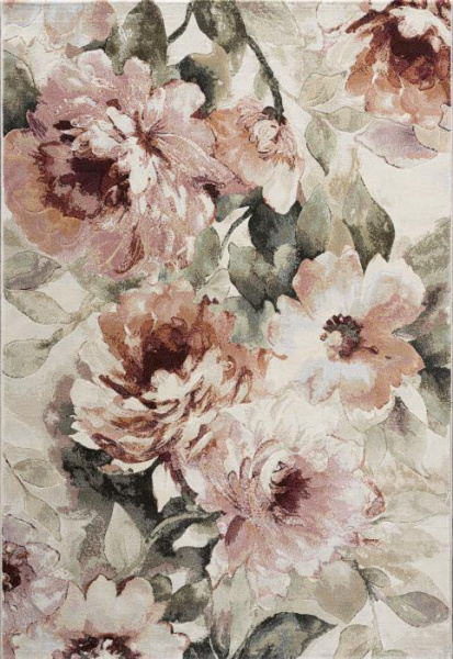 Ковер Argentum 63421 7474