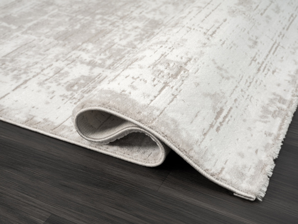 Ковер NENSI GL012A BROWN / BROWN