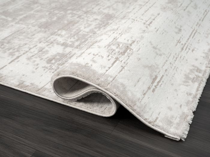 Ковер NENSI GL012A BROWN / BROWN