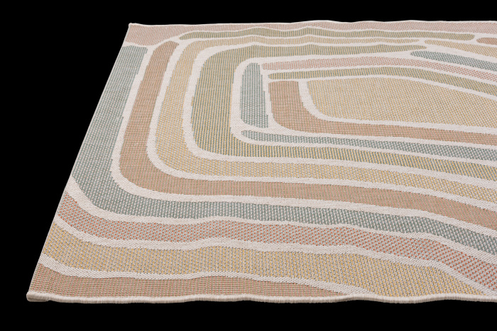 Ковер Mundo B101 Z801