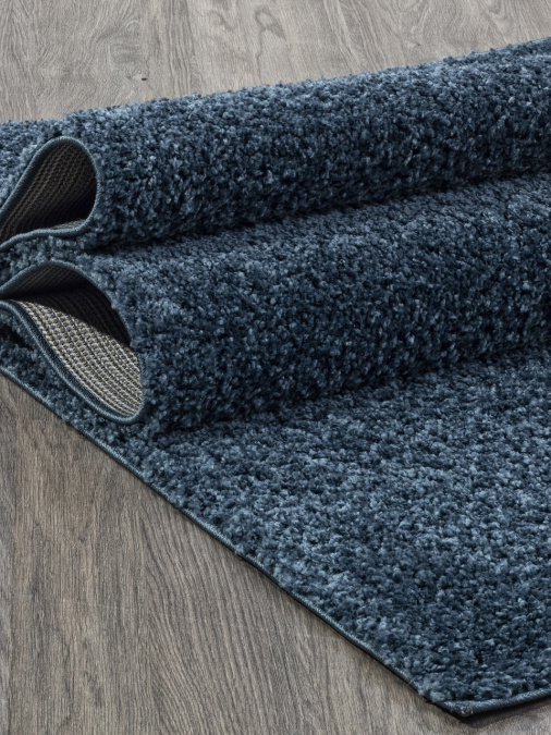 Ковер MAKAO s600 F.BLUE