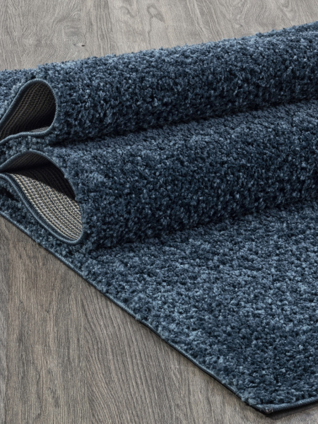 Ковер MAKAO s600 F.BLUE