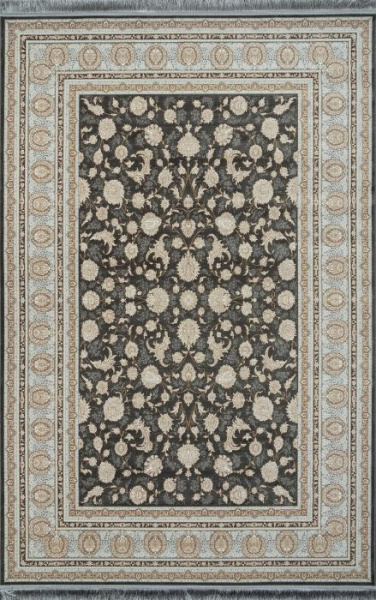 Ковер SALIMA 8004 000