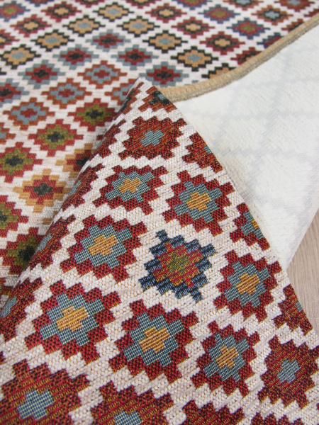 Ковер Арт 3 62X