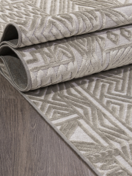 Ковер GENOVA 938558 595991