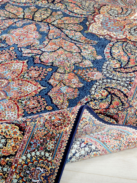 Ковер Разиа 4929B