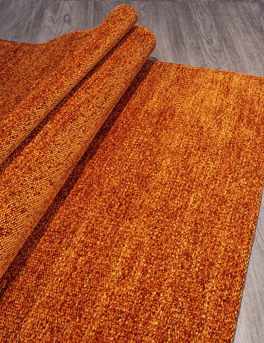 Ковер SIMONE 145900 24