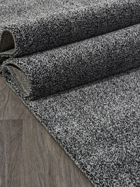 Ковер SOFIA t600 BLACK