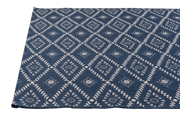 Ковер Lineo B080 H503