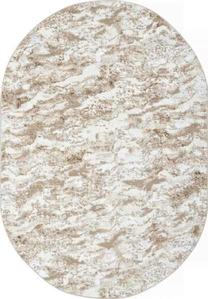 Ковер ANTEP DB423 660 CREAM / VIZON