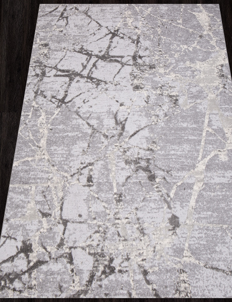 Ковер Valentino M006A D.GREY SHRINK / D.GREY