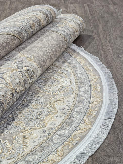 Ковер ADRINA 153189 000