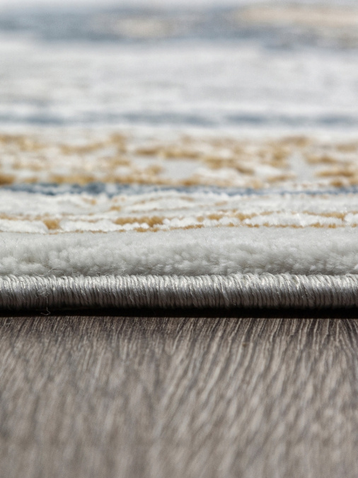 Ковер ARMINA GA007N GREY / MULTI