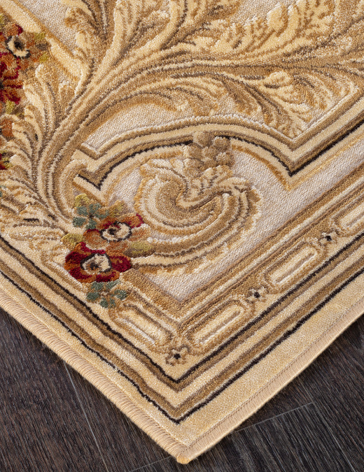 Ковер GENOVA 38388 626260