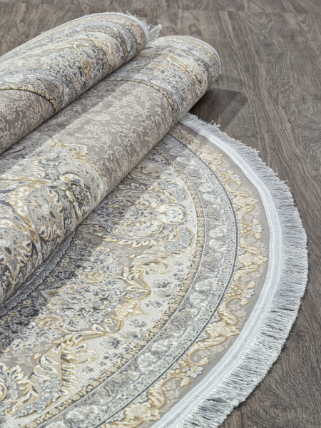 Ковер ADRINA 153189 000