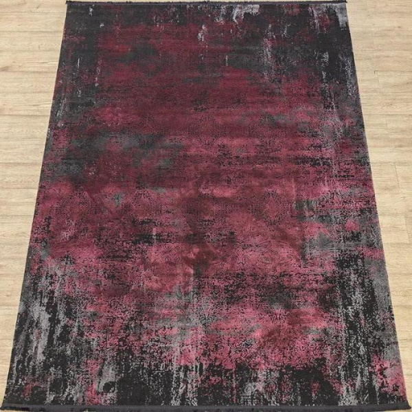 Ковер Tierra 12892 RED