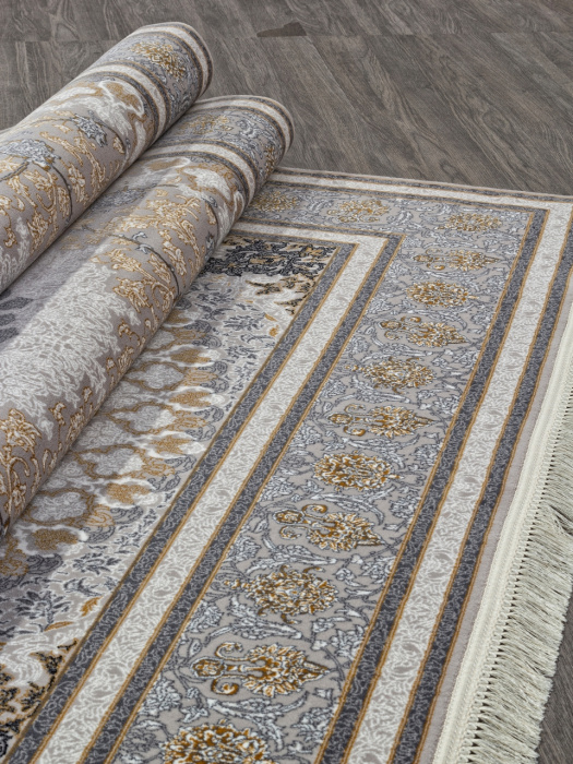 Ковер MAKTUB 7004 000