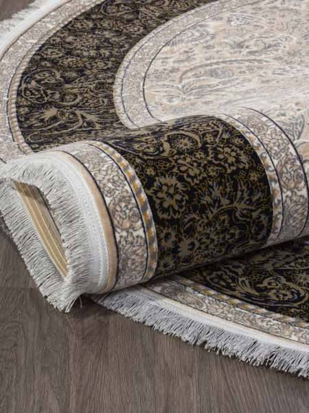 Ковер KASHAN 752101 000