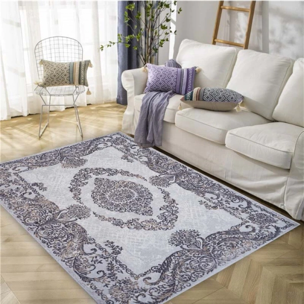 Ковер Аврора e4166/c5/ar