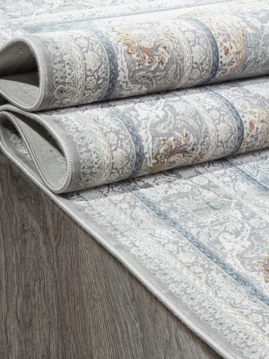 Ковер HAIDARI 9551 000