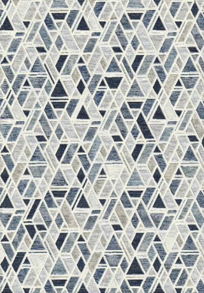 Ковер Argentum 63398 5161
