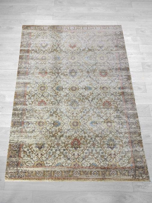 Ковер Фортуна 501J