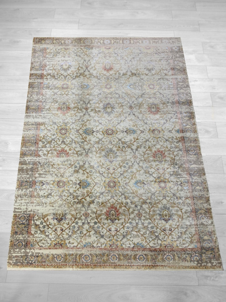 Ковер Фортуна 501J