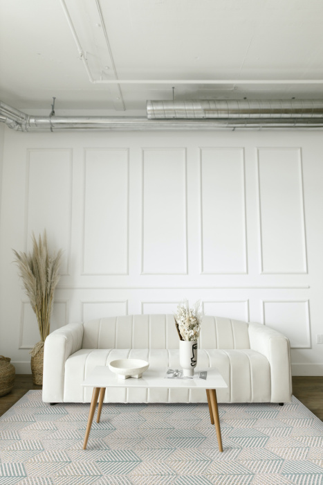 Ковер Mundo 9368 Z815