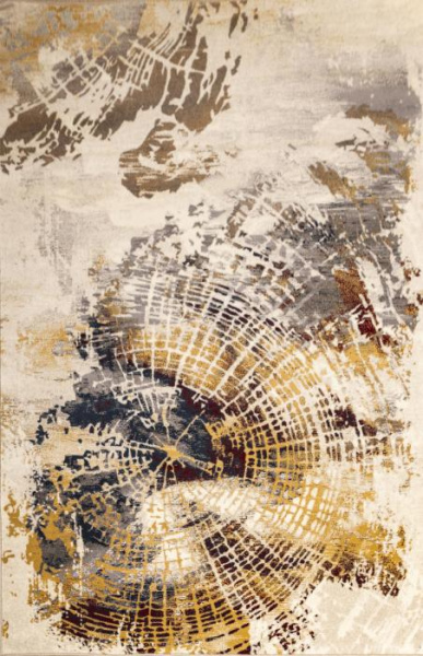 Ковер Hunnu 6A1547 029