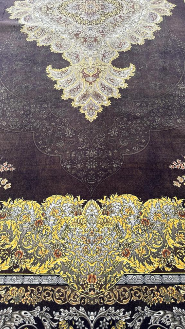 Ковер DIBA X171