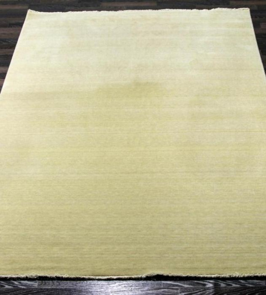 Ковер NAIN 151-B CREAM