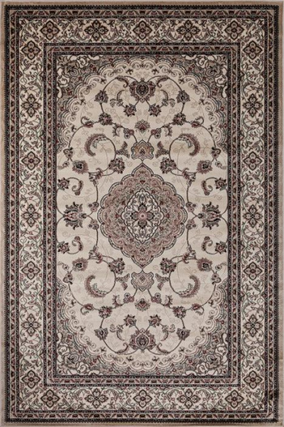 Ковер COLIZEY d389 BEIGE