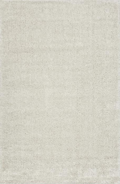 Ковер MAKAO s600 F.CREAM