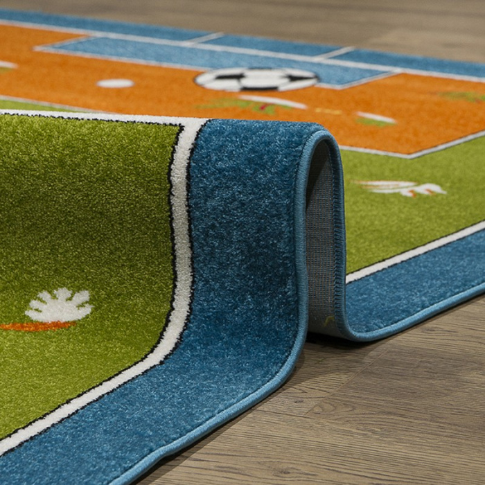 Ковер Фэнси 20715 22088