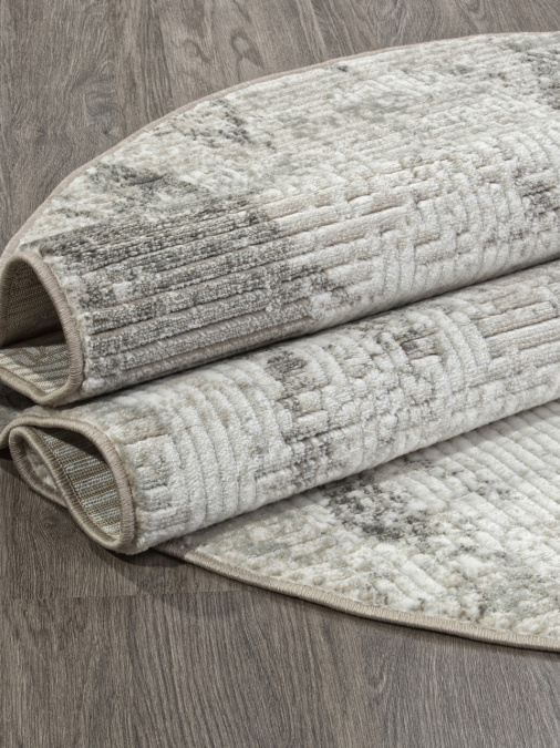 Ковер MIRANDA F145 BEIGE