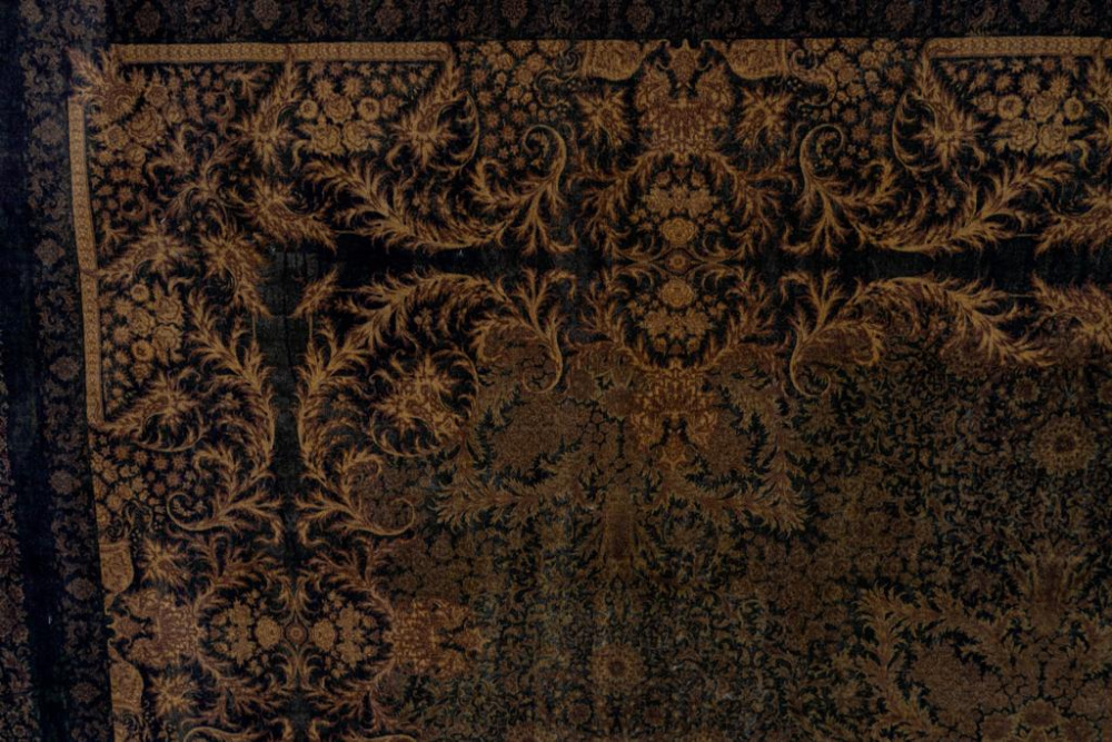 Ковер DIBA N2289