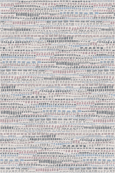 Ковер Vivaldi Lux 17957 6666