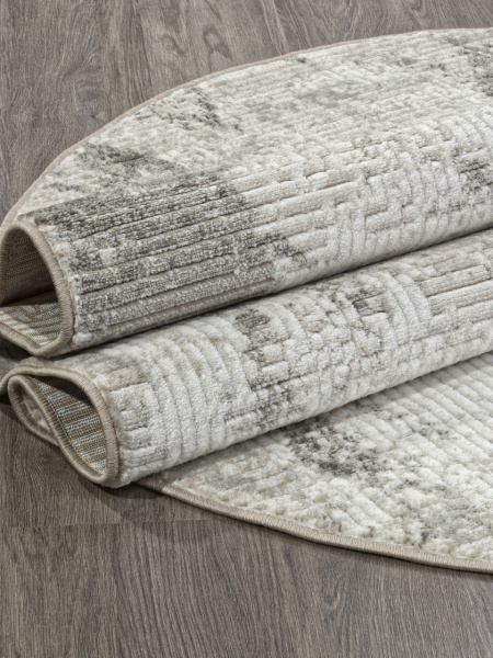 Ковер MIRANDA F145 BEIGE