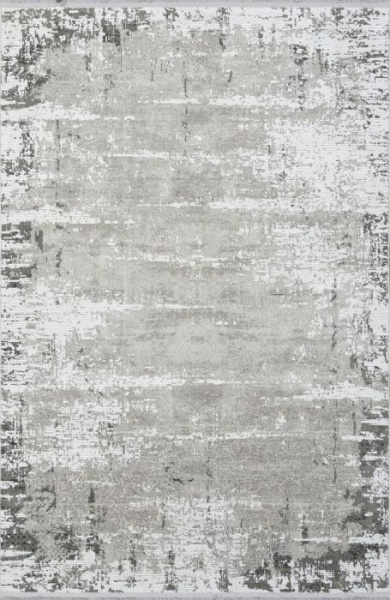 Ковер LORENZO D649BC BEIGE / CREAM