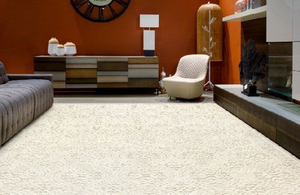 Ковер Metro 80184 121