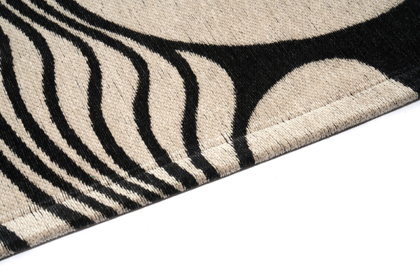 Ковер Vento Beige