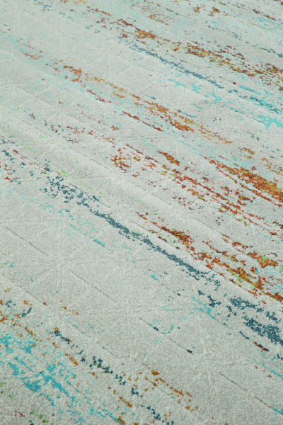 Ковер Patina 41020 102