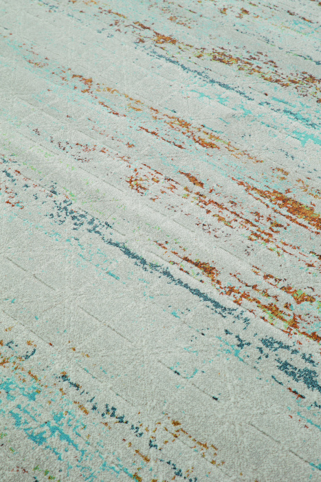 Ковер Patina 41020 102