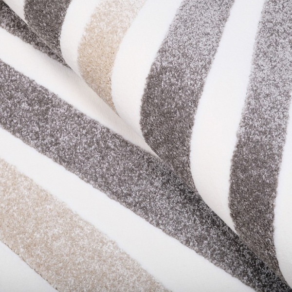 Ковер Бриз 31015 44945