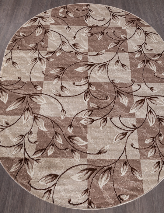 Ковер LAGUNA D480 BEIGE