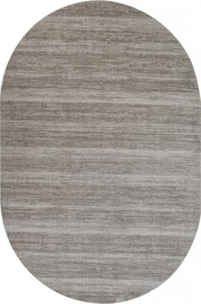 Ковер NENSI GL092A BROWN / BROWN