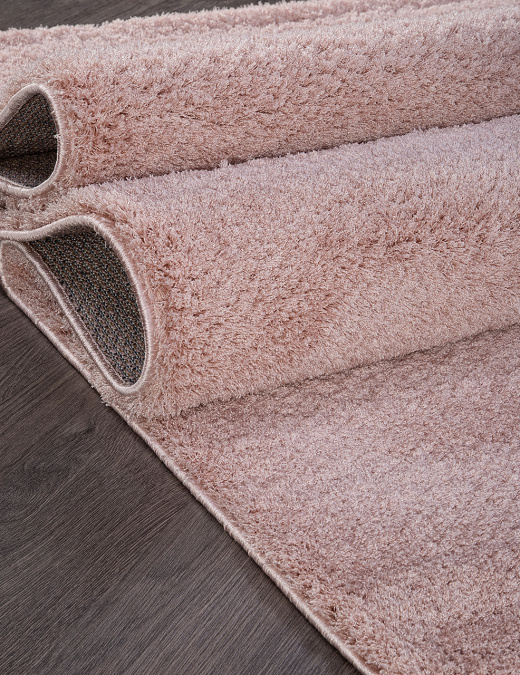 Ковер VERA A537AG ROSE