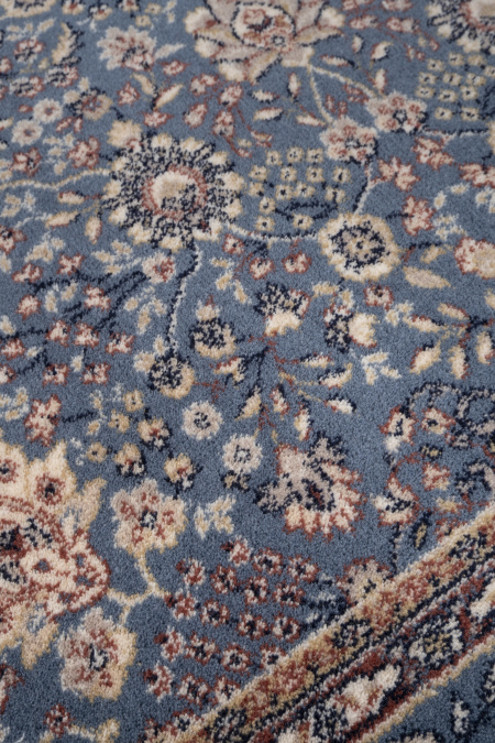 Ковер Kashqai 45325 900