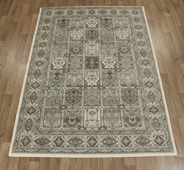 Ковер Hermitage 14028 6363