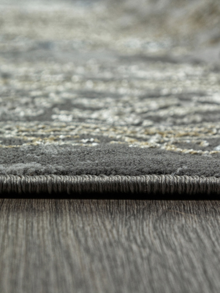 Ковер AZIZA O1174 110